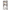Black, variant on Over The Toilet Storage, 3-Tier Bathroom Organizer Over Toilet with Sturdy Bamboo Shelves,Multifunctional Toilet Shelf,Easy to Assemble and Saver Space, 25 * 10 * 64 Inches, White