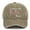 Khaki, variant on This is my Fight hat Embroidery baseball cap Unisex