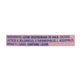 thumbnail image 3 of Yoghurt Fage griego sin grasa nautral 907  g, 3 of 3
