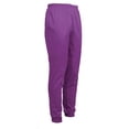 thumbnail image 1 of Women's Scrub Pants Cargo Jogger Pants Scrubs Pant, 1 of 4
