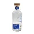 thumbnail image 2 of Tequila Folcklore Jalisciense Blanco 750 Ml Folcklore Jalisciense Tequila Blanco, 2 of 3