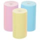 thumbnail image 5 of 3 rollos de rollos de papel térmico Rollos de papel imprimibles Chop Counter Counter Rollos de papel térmico Reemplazos, 5 of 6