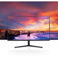 thumbnail image 5 of Samsung Essential S32B300NWN 32" Class Full HD LCD Monitor, 16:9, 5 of 19