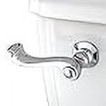 thumbnail image 3 of Kingston Brass Royale Toilet Tank Lever, 3 of 4
