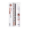 thumbnail image 1 of YADAH Anti Trouble Red Zero Spot Cream Tratamiento fácil para las manchas del acné Tratamiento natural para el acné con niacinamida Fórmula vegana para el cuidado del acné Tratamiento con solución p, 1 of 5