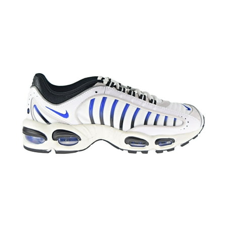 Nike Air Max Tailwind IV Men's Shoes White-Summit White-Vast aq2567-105