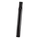 thumbnail image 5 of Post de la bicicleta para la postes de sillín de asiento en bicicleta Post de bicicleta 28.6 mmx400mm, 5 of 8