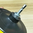 thumbnail image 4 of Tornillo de biela para taladro eléctrico y amoladora angular, rosca de 6,5 mm, 4 of 5