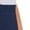 Navy, variant on Capri Pants for Women 2025 Summer Solid Color High Waisted Lightweight Capris Leggings Womens Cropped Pants