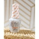 thumbnail image 2 of Nail Prep Gelish Mini pH Bond, 15 ml (paquete de 3), 2 of 4