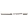 thumbnail image 2 of uni-ball UPC Vision Roller Ball Black Fine Bulk 60546 Pack Of 12, 2 of 2
