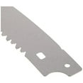 thumbnail image 3 of Fiskars 79336920K Replacement Saw Blade 15 in. for 9391 and 9390, 3 of 3