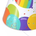 thumbnail image 3 of Party Hats, 3 of 4