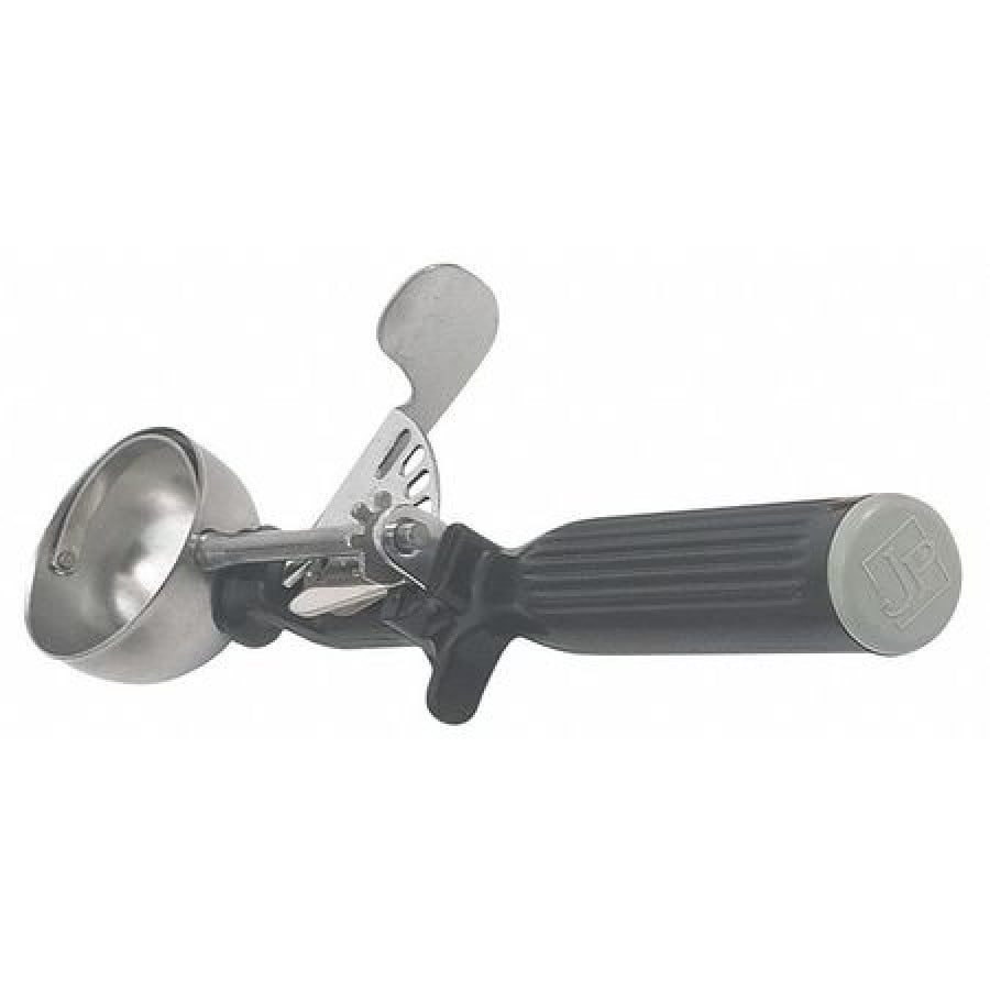 Vollrath Stainless Steel Ice Cream Scoop