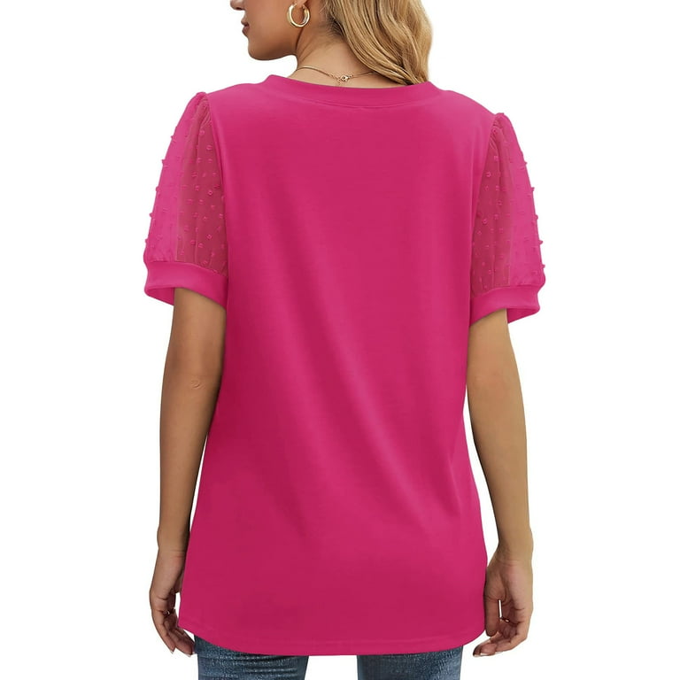 トップス WRAPINKNOT Sanfokin cotton high-neck tee WRAPINKNOT Sanfokin cotton high-neck tee