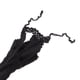 thumbnail image 5 of frágil formal de de para 1/6 de , accesorios de ropa, negro Macarena Blythe Doll Dress, 5 of 8