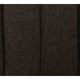 thumbnail image 5 of Cabecera Matrimonial Trinity Kami Chocolate, 5 of 6