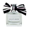 thumbnail image 3 of Tommy Peach Blossom 50 Ml Edp Spray, 3 of 3