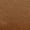 Brown, variant on Women'S Summer Casual Bib Short Overalls Loose Linen Jumpsuit Beach Outfits Travel Vacation Clothes Green L
