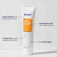 thumbnail image 4 of Re' Equil Babassu Anti Frizz & Smoothening Conditioner - 150Ml, 4 of 4