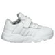 thumbnail image 2 of Tenis K-swiss High Unisex Infantil, 2 of 4