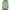 Green, variant on BADHUB Women's Plus Size Stripes Print Shirts Casual 3/4 Lenght Sleeve Tops Dressy Criss Cross V Neck T-Shirt Loose Fit Lightweight Tunics Summer Clothes 2024