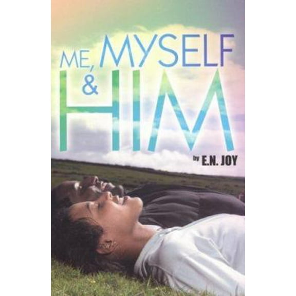 Pre-Owned Me, Myself and Him (Paperback) 1601629540 9781601629548