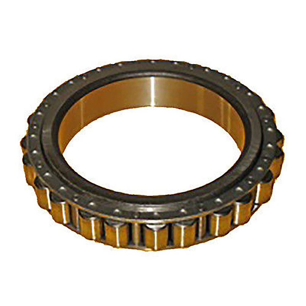 9H9847 New Fits Caterpillar Inner Race Bearing Fits Models Walmart