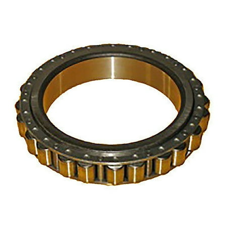 RAParts 9H9847 Fits Caterpillar Inner Race Bearing fits Several Models