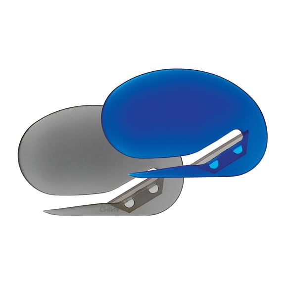 Office Depot Letter Opener (No Color Choice), OM800332