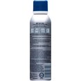 thumbnail image 2 of Nair Hair Remover Mens Spray 6 Ounce (177Ml) (3 Pack), 2 of 4