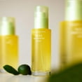 thumbnail image 2 of Goodal Green Tangerine Vitamin C Dark Spot Care Serum for Sensitive Skin, 1.35 oz, 2 of 2