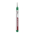 thumbnail image 1 of Less Than 5 Woodworking Tools Long Head Deep Hole Marker 2024 Upgrade Markers Carpenter Ink Marker Pens Long Nib Marker Colorful Carpenter Deep Reach Markers Construction Marke 3ml, 1 of 8