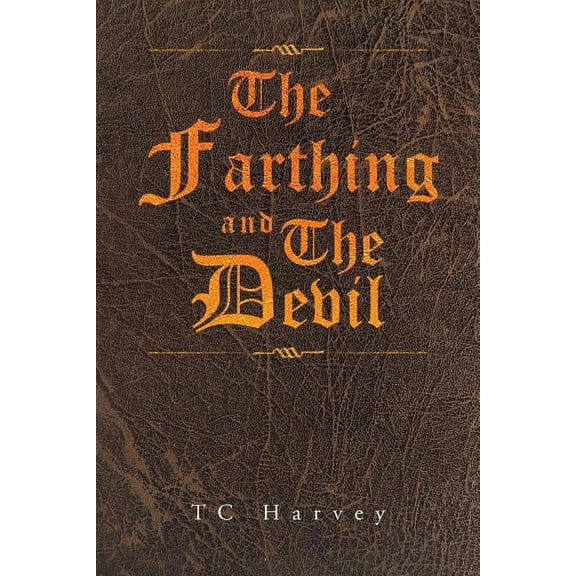 The Farthing and The Devil