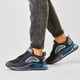 thumbnail image 2 of Tenis Nike Air Max 720 CT5229-001 Talla 27 mx Nike Nike Air Max 720, 2 of 7