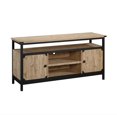 thumbnail image 1 of Sauder® Collection Steel River Crédence, 1 of 8