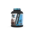 thumbnail image 1 of BPI SPORTS HYDRO HD 4.8LBS CHOCOLATE LAVA CAKE, 1 of 2