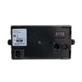 thumbnail image 4 of Strobo Alien Pro STARLIGHT 100, Leds RGBW, 100W, DMX, IP20, 4 of 4