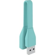 KNOG Blinder USB Extension Cord