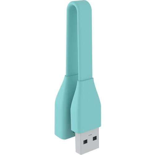 KNOG Blinder USB Extension Cord