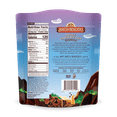 thumbnail image 2 of Birch Benders Double Chocolate Chip Keto Cookies 4oz, 2 of 5