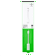 thumbnail image 5 of Adaptador Mini DisplayPort a HDMI 4K Belkin Blanco, 5 of 5