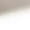 Rice White  6cm, variant on French Pointed Toe Stiletto High Heels for Women