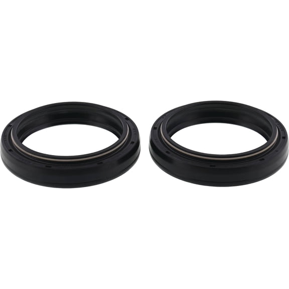 Fork Seal Kit For Suzuki VX800 1990-1993, VZ800 Marauder 1997; 55-117