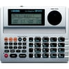 Boss DR-3 Dr. Rhythm Drum Machine