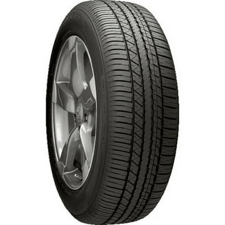 とっしい専用です送料無料245/50R20FALKEN ZIEXZE001A/S Amazon.com: 245/50R20 102H FALKEN ZIEX ZE001 BW A/S OE BW : Automotive