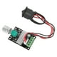 thumbnail image 2 of Interruptor de elevación del regulador de ventana 84810-60050 apto para Toyota Land Cruiser 4.7L 1998-2002 Jadeshay A, 2 of 8