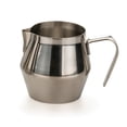thumbnail image 2 of 10 Ounce Steaming Pitcher, 2 of 3