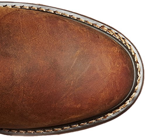 Rocky Bottes Western pour Hommes Fq0001108