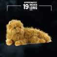 thumbnail image 4 of Peluche de coleccionista The Noble Collection Harry Potter Crookshanks, 4 of 7